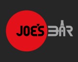 https://www.logocontest.com/public/logoimage/1682162995Joe s Bar-IV11.jpg
